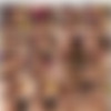 [GrannyPokers.com / Mature.nl /WhiteGhetto.com] Isabella (9 movies) Pack (2009-2023) thumbnail