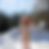[Nude-in-russia.com] 2024-12-06 Eva 2 - On cold ice [Exhibitionism, Posing, Teen] [2700*1800, 120 ] thumb