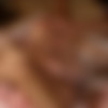 Fairy Family Sex I /    1 [uncen] [2009 ., Asian Incest Blowjob Creampie, DVDRip] thumb