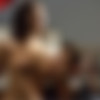 [NewsenSations.com] Violet Starr (Violet Meets Her First Real Dominator / 22.09.2017) [2017 ., BDSM,Big Tits,Brunette,Deep Throat,Natural Tits,Pubic Hair,Toys / Dildos / Vibrators, 1080p] thumb