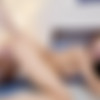 [IKnowThatGirl.com / Mofos.com] Charity Crawford - Footjob and Pantyhose Play (21.09.2017) [POV, Blowjob, All Sex, Fetish, 720p] thumb