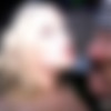 [OnADoggingMission.com / KillerGram.com] Tamara Grace - A Summer Dogging [720p/10.07.2015 ., Outdoors, Blonde, Natural Tits, Small Tits, Piercing, Tattoo, Stockings, BlowBang, Oral, Deep Throat, Ball Licking, Cum Slut, Cum On Tits] thumb