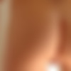 [PlayboyPlus.com]    Playboyplus  2012  (700 ) [2012 ., Erotic, Solo, Nude, Posing, 1080p, SiteRip] thumb