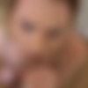 [VixenX.com / PropertySex.com] Aubrey Sinclair (Little Conniver / 22.12.2017) [2017 ., All Sex, Blonde, POV, Hardcore, Blowjob, Cowgirl, Natural Tits, Shaved, Facial, 1080p] thumb