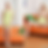 [GiorgioGrandi.eu / NoRestNetwork.com] Dominica [2012 ., Masturbation, Dildo, Blonde, Anal, Gape] thumb