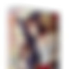 Junjou Shoujo Et Cetera / Pure-Hearted Girl Et Cetera /   (Oota Hideta, Pashmina, Studio 1st) (ep. 1-2 of 2) [cen] [2013 ., Big tits, Oral sex, Footjob, Romance, School, Toys, 2x DVD5] [jap] thumb