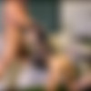 [SashaRose.com] Sasha Rose, Kiara Lord - (Doble penetration for Sasha Rose) [2020, Anal, Big Tits, DP, Threesome (FFM), 720p, SiteRip] thumbnail