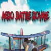 AERO BATTLE ROYALE-TENOKE thumb