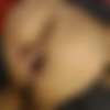 [JanNudes.com] Mathea (aka Marinka, Lena G) [Solo, Masturbation, 2011 ., 720p] thumb