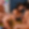 [BigTitsAtSchool.com / Brazzers.com] Jayden Jaymes and Capri Cavalli (We're Both Lying Slush Bags) /      [2009 ., All sex, Big Tits, School Girl, SiteRip] thumb