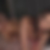 [Legalporno.com / PornBox.com] Ashly Rabbit aka Ashley Rabbit - New Model. And This Is Her First Time! She Has Cum Many Times. (31.03.2025) [2025 ., Young, Gonzo, Hardcore, All Sex, 720p] thumb