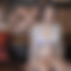 [FC2.com] (PPV 1337888 ) [uncen] [2020 ., Pregnant, Blowjob, All Sex, Toys, 1080p,] thumb