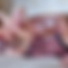 [BackDoorLesbians.com] Sheila&Betty (g635 / 22.06.11) [2011 ., Anal, Lesbians, Strapon, 720p] thumb