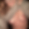 (REQ) [OnlyFans.com] aflowerpattern (83 Clips & 142 Images) - @aflowerpattern - 2020/04/08 thumb
