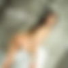 [EroticDesire.com] 2018-06-23 Li Moon - Shower Time [Solo, Erotic, Posing, Close Ups, Breasts, Shaved, 1080p] thumb