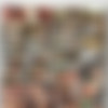 Kyoko Maki & Momoka Nishina - Rape Big Tits Girls in Hot Spring /       [AOZ-092] (AOZORASOFT) [cen] [2012 ., Asian, Big Tits, All Sex, DVDRip] thumb