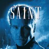 The Saint 1997 2160p WEB-DL DD5 1 DV H 265-SKiZOiD thumb