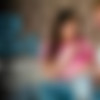 [SneakingTeens.com / AdultTime.com] Lulu Chu - One Plus One Equals Sex (1+1=sex) [2023-02-24, Asian, Blowjob, Cumshot, Cunnilingus, Hairy, Hardcore, Natural Tits, Petite, Piercing, Tattoos, Teen, Kissing, Small Tits, No Condom, 2160p, SiteRip] thumb