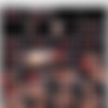 [TakeVan.com] Cherry Kiss (A lost girl who found herself fucked 2017-04-03) [2017 ., All sex, Public, Blonde Hair, Natural tits, Hardcore, 1080p] thumb