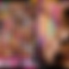 Kiritani Matsuri - Horny Girl With Huge I Cup Breasts Reveals Sexy Rock Hard Tits And Wants To Fill Her Pussy With As Much Cum As Possible [WANZ-944] (WANZ FACTORY) [cen] [2020 ., Blowjob, Creampie, Big Tits, Titty Fuck, Hardcore, HDRip] [720p] thumb