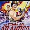 La tumba del Atlantico [1992] / Xvid / AVI / VHS / SD / MP3 / CG thumb