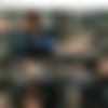 [Hegre-Art.com] 2016-08-02 Daniela - Forest Nymph [Erotic, 1080p] thumb