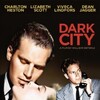 Dark City 1950 MULTi COMPLETE BLURAY-XORBiTANT thumb