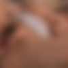 Oda Mako - Paizuri Mother-in-law H-cup Mother-in-law Is A Fucking Guy [ZEAA-49] (Amagumo, Center Village) [cen] [2020 ., Creampie, Big Tits, Married Woman, Incest, Mature Woman, HDRip] [720p] thumb