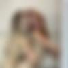 [OnlyFans.com] Jia Lissa, Eva Elfie (Lesbian shower) [2021, Lesbian, Fingering, Natural Tits, Pussy Licking, Redhead, Teen (18+), 720p] thumb