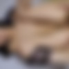 Fuyue Kotone - My Father-in-law Who Married My Beloved Mother Was A Devil. I Love Winter [YST-206] (Koyacho) [cen] [2019 ., Creampie, Solowork, Incest, Deep Throating, Evil, Conceived, HDRip] [720p] thumb