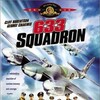 633 Squadron 1964 1080p AMZN WEB-DL DDP 2 0 H 264-PiRaTeS thumb