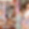 Erika Momodani Complete Megapack thumb