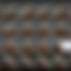 GroobyVR.com SiteRip Part1 thumb