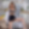 [AmourAngels] Stacy - Break Time (24.08.23) [117 pics - 8200px] thumb