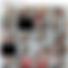 [mydirtyhobby.com] KissiKissi (aka Zoey-Jolie) Megapack II thumb