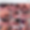 Ice La Fox Megapack thumbnail