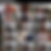 littlecaprice-dreams.com siterip update thumbnail
