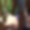 Naughty Alysha Megapack thumb