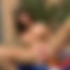 [BikiniRiot] 13.03.23 Karina White 720p x264-SEXORS thumb