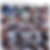 Black Cheerleader Search 56 {  } thumb