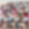 BLACKED.COM - Complete Siterip To 20-May-2016 - [2014 Part-2] thumb