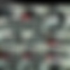 Breathplay masturbation 2 thumb