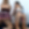 [Chaturbate] Selly Madelline – Camshow (2020-02-11) [1280x720] thumbnail