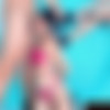 BrokenLatinaWhores.com | Butterfly Effect - Coni | 2024.10.17 | 720p thumbnail