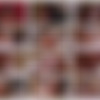 Between The Lines [Deeper - 2023] - SD - Split Scenes thumb
