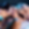 [Deeper.com] Sarah Illustrates - Dripping 2024 [1080p] thumb