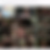 Kayden Kross megapack - 113 videos [x265] thumbnail
