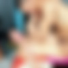 BrokenLatinaWhores.com | The Explorer - Dora | 2024.09.04 | 720p thumbnail