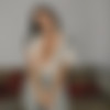 [DownblouseLoving.com] Eleanor – 