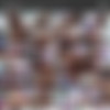 Keisha Grey Mega Pack thumbnail
